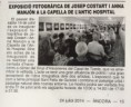 /album/anna-i-josep/ara-2-640x480-640x480-jpg/
